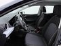 SEAT Ibiza 1.0 EcoTSI Style | Airco | Parkeersensor | LED | Cruise Control |