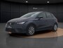 SEAT Ibiza 1.0 EcoTSI Style | Airco | Parkeersensor | LED | Cruise Control |