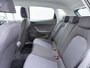 SEAT Ibiza 1.0 EcoTSI Style | Airco | Parkeersensor | LED | Cruise Control |