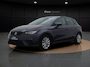 SEAT Ibiza 1.0 EcoTSI Style | Airco | Parkeersensor | LED | Cruise Control |