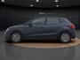 SEAT Ibiza 1.0 EcoTSI Style | Airco | Parkeersensor | LED | Cruise Control |
