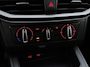 SEAT Ibiza 1.0 EcoTSI Style | Airco | Parkeersensor | LED | Cruise Control |