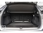 BMW X1 sDrive18i M-Sport | LED | El. klep