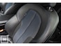 BMW X1 sDrive18i M-Sport | LED | El. klep