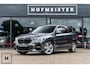 BMW X1 sDrive18i M-Sport | LED | El. klep