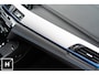 BMW X1 sDrive18i M-Sport | LED | El. klep