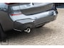 BMW X1 sDrive18i M-Sport | LED | El. klep