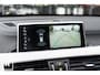 BMW X1 sDrive18i M-Sport | LED | El. klep