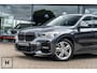 BMW X1 sDrive18i M-Sport | LED | El. klep