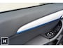BMW X1 sDrive18i M-Sport | LED | El. klep