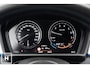 BMW X1 sDrive18i M-Sport | LED | El. klep