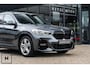 BMW X1 sDrive18i M-Sport | LED | El. klep