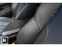 BMW X1 sDrive18i M-Sport | LED | El. klep