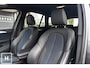 BMW X1 sDrive18i M-Sport | LED | El. klep