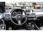 BMW X1 sDrive18i M-Sport | LED | El. klep