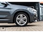 BMW X1 sDrive18i M-Sport | LED | El. klep