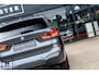 BMW X1 sDrive18i M-Sport | LED | El. klep