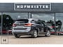 BMW X1 sDrive18i M-Sport | LED | El. klep