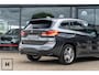 BMW X1 sDrive18i M-Sport | LED | El. klep