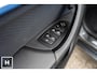 BMW X1 sDrive18i M-Sport | LED | El. klep