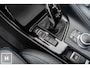BMW X1 sDrive18i M-Sport | LED | El. klep