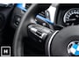BMW X1 sDrive18i M-Sport | LED | El. klep