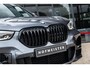 BMW X1 sDrive18i M-Sport | LED | El. klep