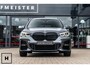 BMW X1 sDrive18i M-Sport | LED | El. klep