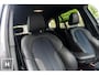 BMW X1 sDrive18i M-Sport | LED | El. klep