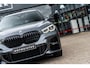 BMW X1 sDrive18i M-Sport | LED | El. klep