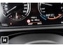 BMW X1 sDrive18i M-Sport | LED | El. klep