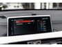 BMW X1 sDrive18i M-Sport | LED | El. klep