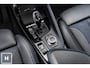 BMW X1 sDrive18i M-Sport | LED | El. klep