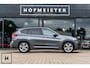 BMW X1 sDrive18i M-Sport | LED | El. klep