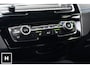 BMW X1 sDrive18i M-Sport | LED | El. klep