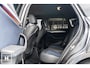 BMW X1 sDrive18i M-Sport | LED | El. klep