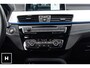 BMW X1 sDrive18i M-Sport | LED | El. klep