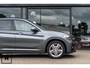 BMW X1 sDrive18i M-Sport | LED | El. klep
