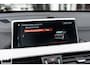 BMW X1 sDrive18i M-Sport | LED | El. klep