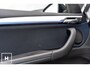 BMW X1 sDrive18i M-Sport | LED | El. klep