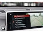 BMW X1 sDrive18i M-Sport | LED | El. klep