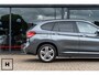 BMW X1 sDrive18i M-Sport | LED | El. klep