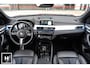 BMW X1 sDrive18i M-Sport | LED | El. klep