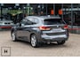 BMW X1 sDrive18i M-Sport | LED | El. klep