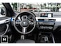 BMW X1 sDrive18i M-Sport | LED | El. klep
