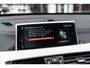 BMW X1 sDrive18i M-Sport | LED | El. klep