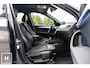 BMW X1 sDrive18i M-Sport | LED | El. klep