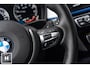 BMW X1 sDrive18i M-Sport | LED | El. klep