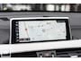 BMW X1 sDrive18i M-Sport | LED | El. klep