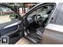 BMW X1 sDrive18i M-Sport | LED | El. klep